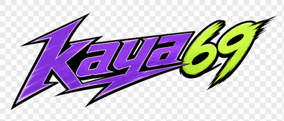 kaya69